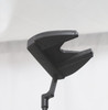 La Golf Malibu Xt 34" Putter Good Rh 13936576