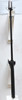 La Golf Malibu Xt 34" Putter Good Rh 13936576