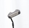 La Golf Malibu Xt 34" Putter Good Rh 13936578
