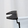 La Golf Malibu Xt 34" Putter Good Rh 13936589