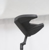 La Golf Malibu Xt 34" Putter Good Rh 13936589