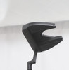 La Golf Malibu Xt 34" Putter Good Rh 13936593