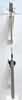 Cleveland Huntington Beach Soft 11 Os 33" Putter Good Rh 13931254