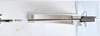 Cleveland Huntington Beach Soft 11 Os 33" Putter Good Rh 13931254