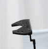 La Golf Malibu Xt 34" Putter Good Rh 13936597