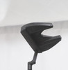 La Golf Malibu Xt 34" Putter Good Rh 13936597