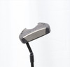 La Golf Malibu Xt 34" Putter Good Rh 13936657