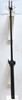 La Golf Malibu Xt 34" Putter Good Rh 13936657