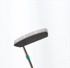 Cleveland Huntington Beach Soft Premier 8 Os 34" Putter Good Rh 13934782
