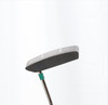 Cleveland Huntington Beach Soft Premier 8 Os 34" Putter Good Rh 13934787