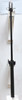 La Golf Malibu Xt 34" Putter Good Rh 13936658