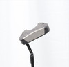 La Golf Malibu Xt 34" Putter Good Rh 13936661