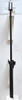 La Golf Malibu Xt 34" Putter Good Rh 13936661