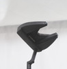 La Golf Malibu Xt 34" Putter Good Rh 13936673