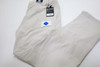 FootJoy Knit Pants Mens Size W35/L30 Stone INV13489029