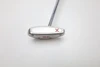 Titleist Scotty Cameron Red X2 38" Putter Good Rh 14038757