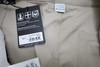 FootJoy Knit Pants Mens Size W35/L 30 Khaki INV13489031