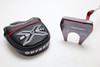 Odyssey Xander Red 7 X 34" Putter Mint Rh 14053539