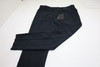 New J Lindeberg Elof Pants  Mens  Size W33 L30 Onyx INV13433870