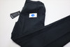 New J Lindeberg Elof Pants  Mens  Size W33 L30 Onyx INV13433870