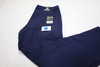 FootJoy Knit Pants Mens Size W35/L 30 Navy INV13489032