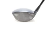 La Golf Face ID 10-10 9.5° Driver Extra StiffMitsubishi Tensei Av Blue 65 Good