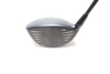 La Golf Face ID 9-9 8° Driver Stiff Flex Aldila Rogue Silver 60 Good