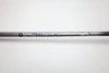 La Golf Face ID 9-9 8° Driver Stiff Flex Aldila Rogue Silver 60 Good
