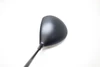 La Golf Face ID 12-11 10.5° Driver Extra Stiff Mitsubishi Tensei Av Blue 65 Good