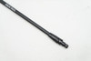 Mitsubishi Tensei 1K Black 85g Stiff 40.75" #7 Wood Shaft Titleist TSI TSR GT