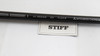 Mitsubishi Tensei Av Raw Blue 65 65G Stiff 41.75" #5 Wood Shaft Titleist 937886