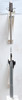 Cleveland Huntington Beach Soft 11 Os 33" Putter Good Rh 13934909