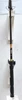 Taylormade Spider Tour X Black #3 '25 35" Putter Good Rh 13935335