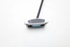 Taylormade Spider 5K Zt Counterbalance 38" Putter Good Rh 14038662