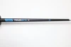 Taylormade Spider 5K Zt Counterbalance 38" Putter Good Rh 14038662