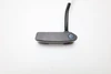 Bettinardi 2024 Bb28 Slotback Arm Lock 40" Putter Good Rh 14046157