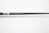 Bettinardi 2024 Bb28 Slotback Arm Lock 40" Putter Good Rh 14046157