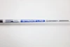 Odyssey Ai-One Cruiser #7 Cs Broomstick 47" Putter Mint Rh 14050148