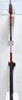 Odyssey White Hot Og 7 Nano Stroke Lab 35" Putter Good Rh 14053721