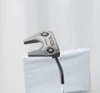 Odyssey White Hot Og 7 Nano Stroke Lab 35" Putter Good Rh 14053737