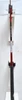 Odyssey White Hot Og 7 Nano Stroke Lab 35" Putter Good Rh 14053737