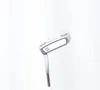 Odyssey White Hot Og 7 Nano Stroke Lab 35" Putter Good Rh 14053745