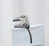 Odyssey White Hot Og 7 Nano Stroke Lab 35" Putter Good Rh 14053743