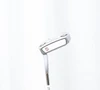 Odyssey White Hot Og 7 Nano Stroke Lab 35" Putter Good Rh 14053743