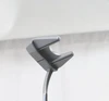 Odyssey White Hot Og 7 Nano Stroke Lab 35" Putter Good Rh 14053743