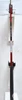 Odyssey White Hot Og 7 Nano Stroke Lab 35" Putter Good Rh 14053743