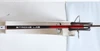 Odyssey White Hot Og 7 Nano Stroke Lab 35" Putter Good Rh 14053743