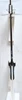 Taylormade Spider Tour X #1 L-Neck '26 33" Putter Good Rh 14053954