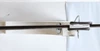 Taylormade Spider Tour X #1 L-Neck '26 33" Putter Good Rh 14053954