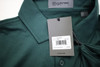 G/Fore Golf Long Sleeve Polo  Mens Size  Medium PINE Regular  New INV14032724